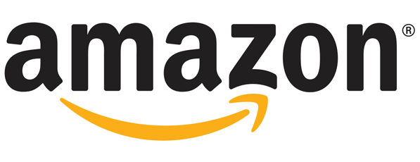 Amazon marca presença inédita na XIV Bienal Internacional do Livro de Pernambuco