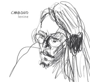 Capa CD Lenine_sonopress.indd