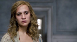 Captura de tela inteira 19012016 061723