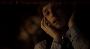 Captura de tela inteira 19012016 063604