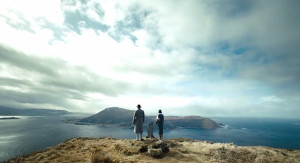 Captura de tela inteira 19012016 063648