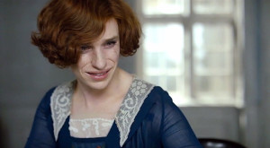 Captura de tela inteira 19012016 063909