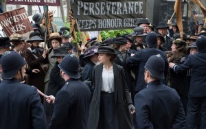 Carey-Mulligan-in-Suffragette-2015-Movie