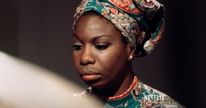 WhatHappenedMissSimone_NetflixTrailer