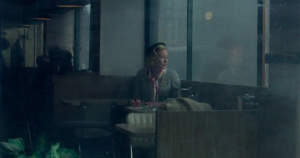 carol-movie-rooney-mara-cate-blanchett-trailer-images-screenshots-17