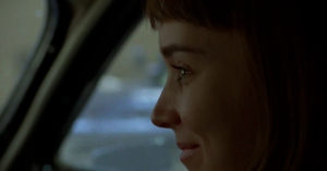 carol-movie-rooney-mara-cate-blanchett-trailer-images-screenshots-19