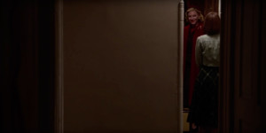 carol-screenshot-1