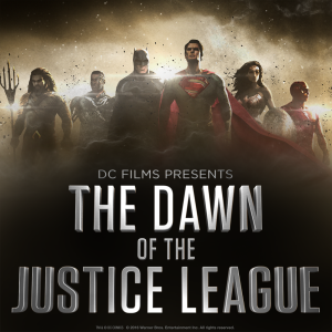 dawn-of-jl1