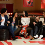 high-school-musical-reunion-photo