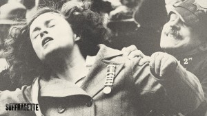 suffragette07
