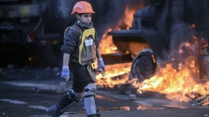 DBBD2CC5-98D8-45DD-A237-209DB106FAFA_cx0_cy6_cw0_mw1024_s_n_r1