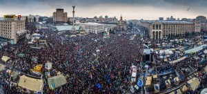 Tannenbaum-Ukraine-Maidan