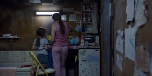 screen shot 2015-09-22 at 11.04.48 am