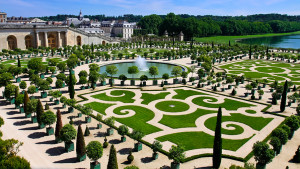 capa-CAROLINA-AUGUSTA-JARDINS-FRANCESES-FRENCH-GARDENS-VERSAILLES
