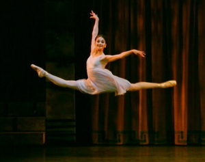 370714_f65ff55ec327ce8b87fb87116864c110