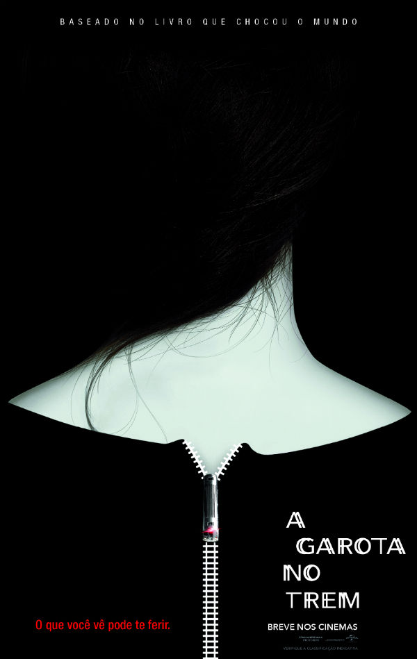 agarotanotremposterbr