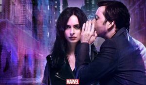 jessica-jones