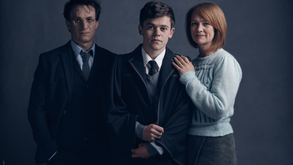 Família_Potter_CursedChild
