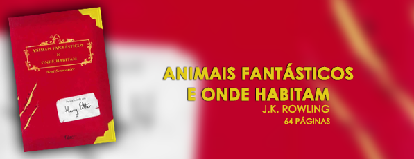 animais_fantasticos