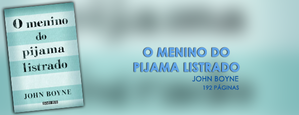 o_menino_do_pijama_listrado