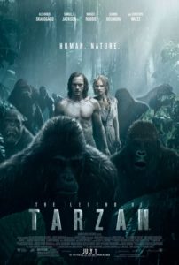 tarzan_ver3_xlg
