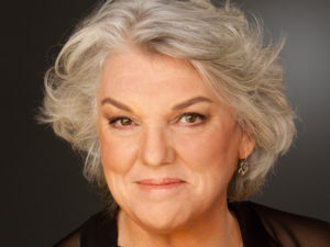 9165_content_Tyne-Daly