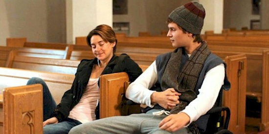 5445923d-87ff-4e82-bed2-fc6cfd831109_tablet