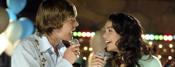High School Musical