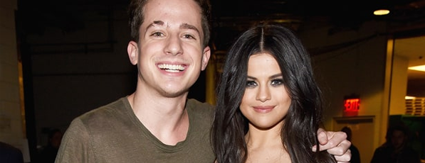 We don't talk anymore