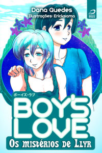 boys-love-beco