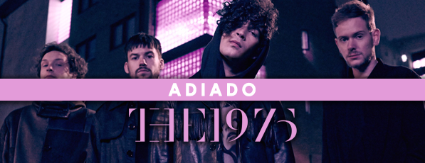 The 1975