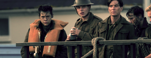 Dunkirk