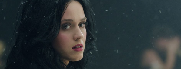 Katy Perry