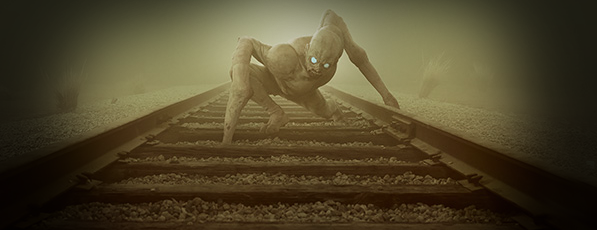 American Horror Story