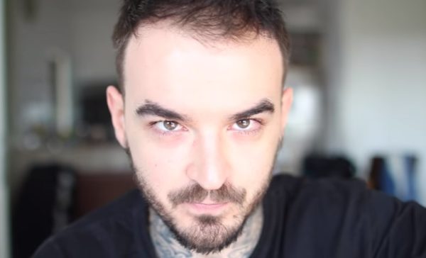 pc-siqueira-beco-literariobienal