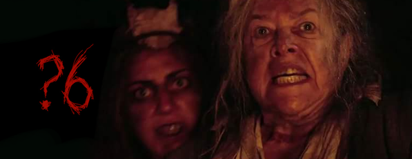 American Horror Story