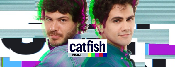 Catfish Brasil
