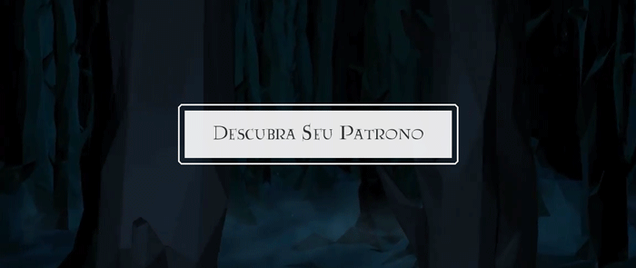 patrono