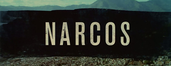 Narcos