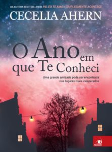 o-ano-em-que-te-conheci-frente_1-jpg-1000x1353_q85_crop