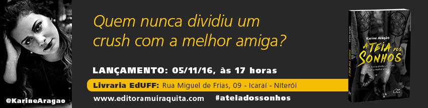 14440917_1847182072184428_6990091215374027432_n