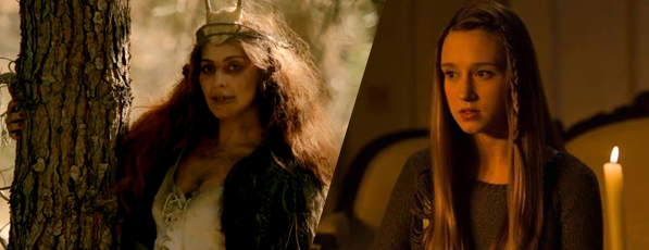 American Horror Story