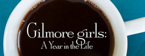 Gilmore girls