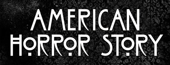 American Horror Story