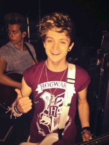 connor-ball-harry-potter