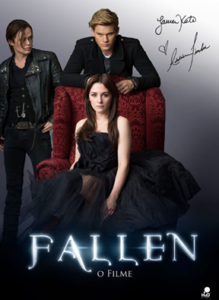 fallen-poster