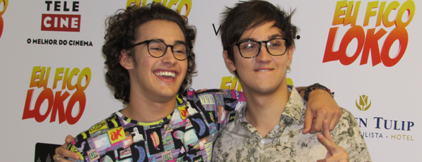 Christian Figueiredo