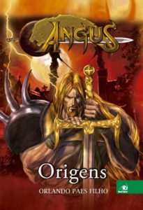 angus-origens