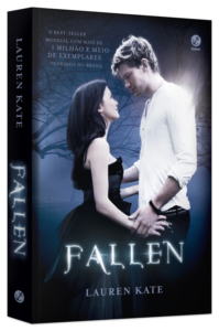 fallen-livro