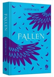 fallen-livro2
